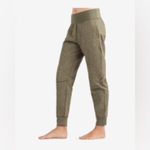 Dakine Liberator Performance Fleece Pants